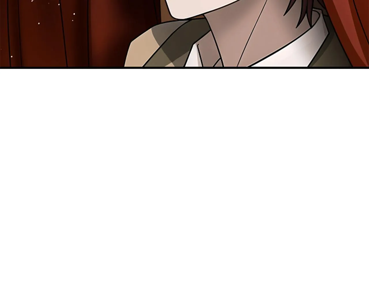 第35话 虚幻的梦境 第232页