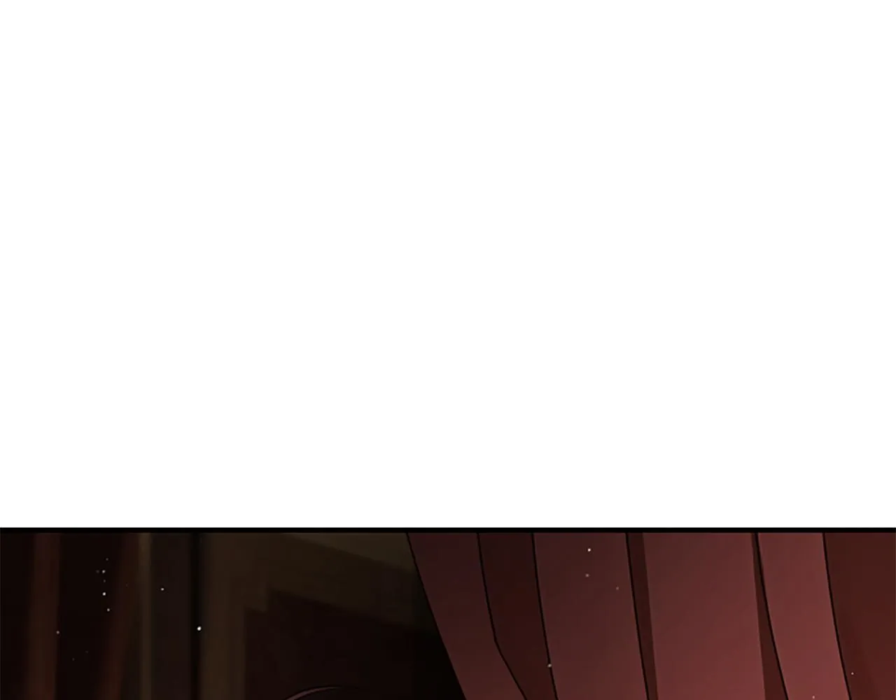 第35话 虚幻的梦境 第237页