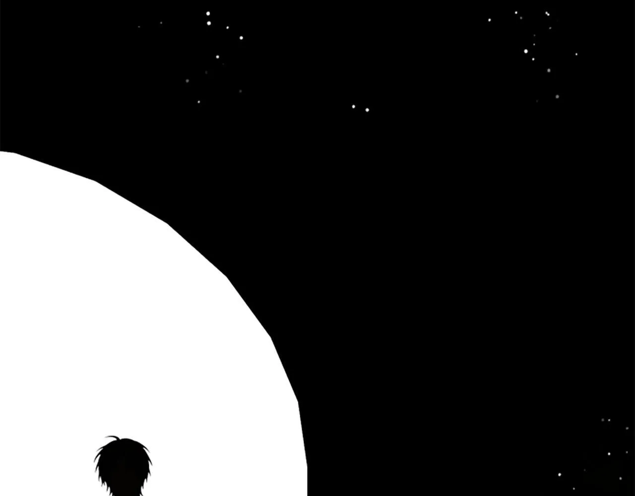 第35话 虚幻的梦境 第245页