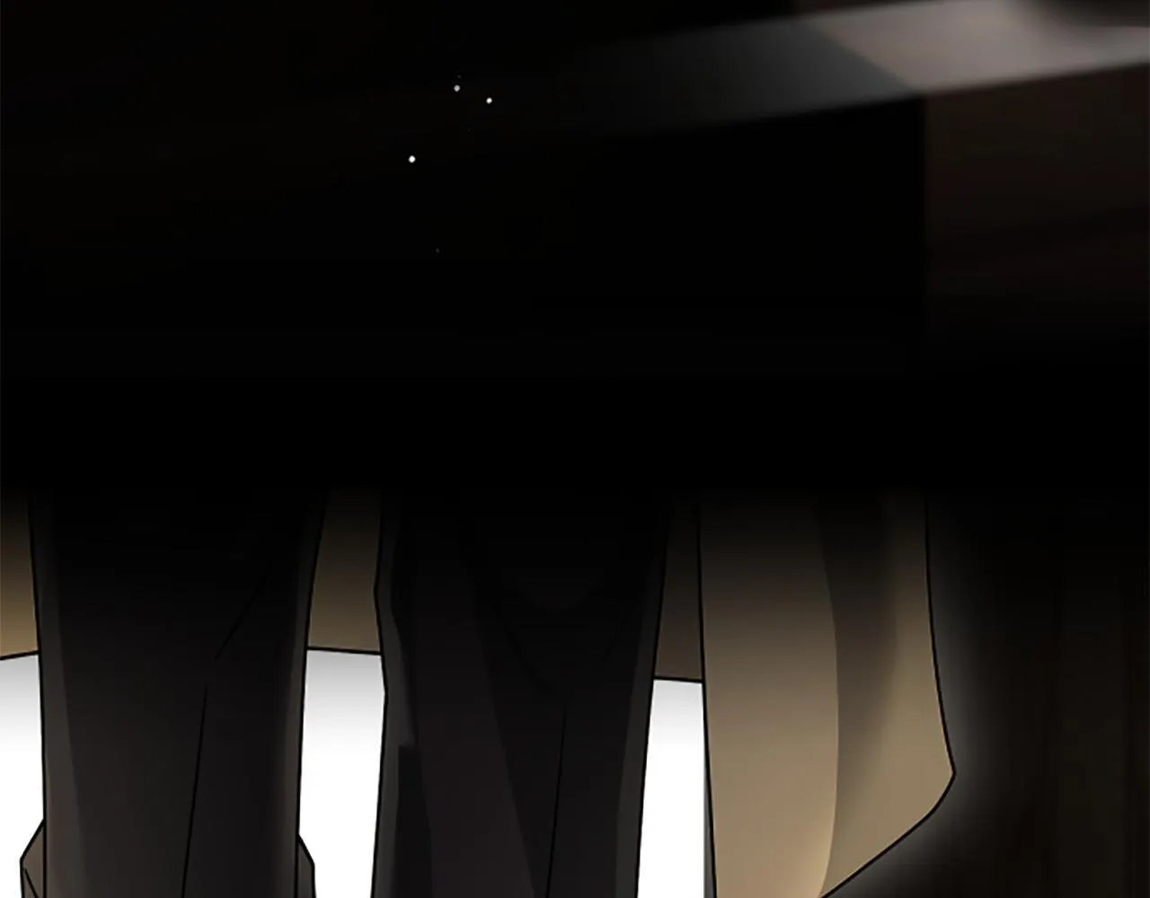 第35话 虚幻的梦境 第248页