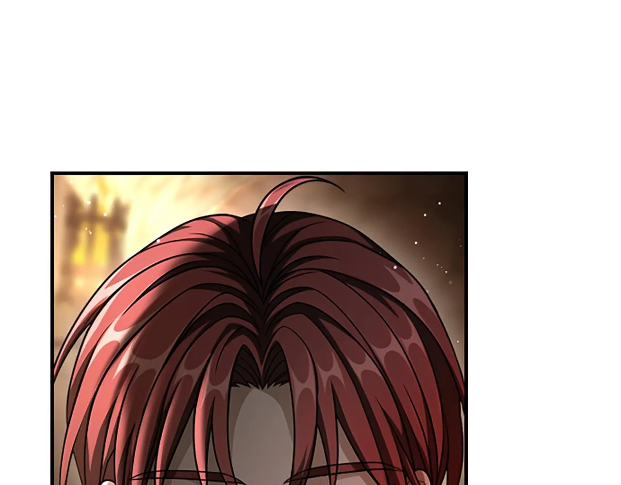 第35话 虚幻的梦境 第258页