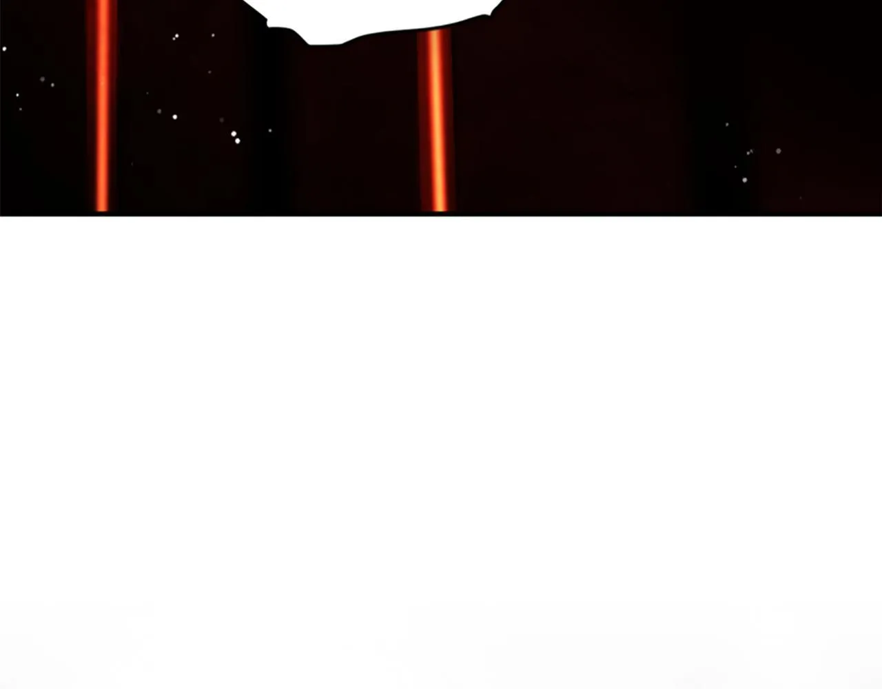第35话 虚幻的梦境 第263页