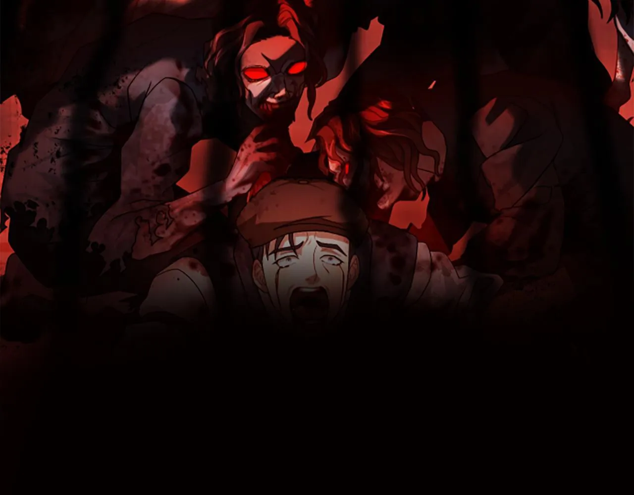 第35话 虚幻的梦境 第265页