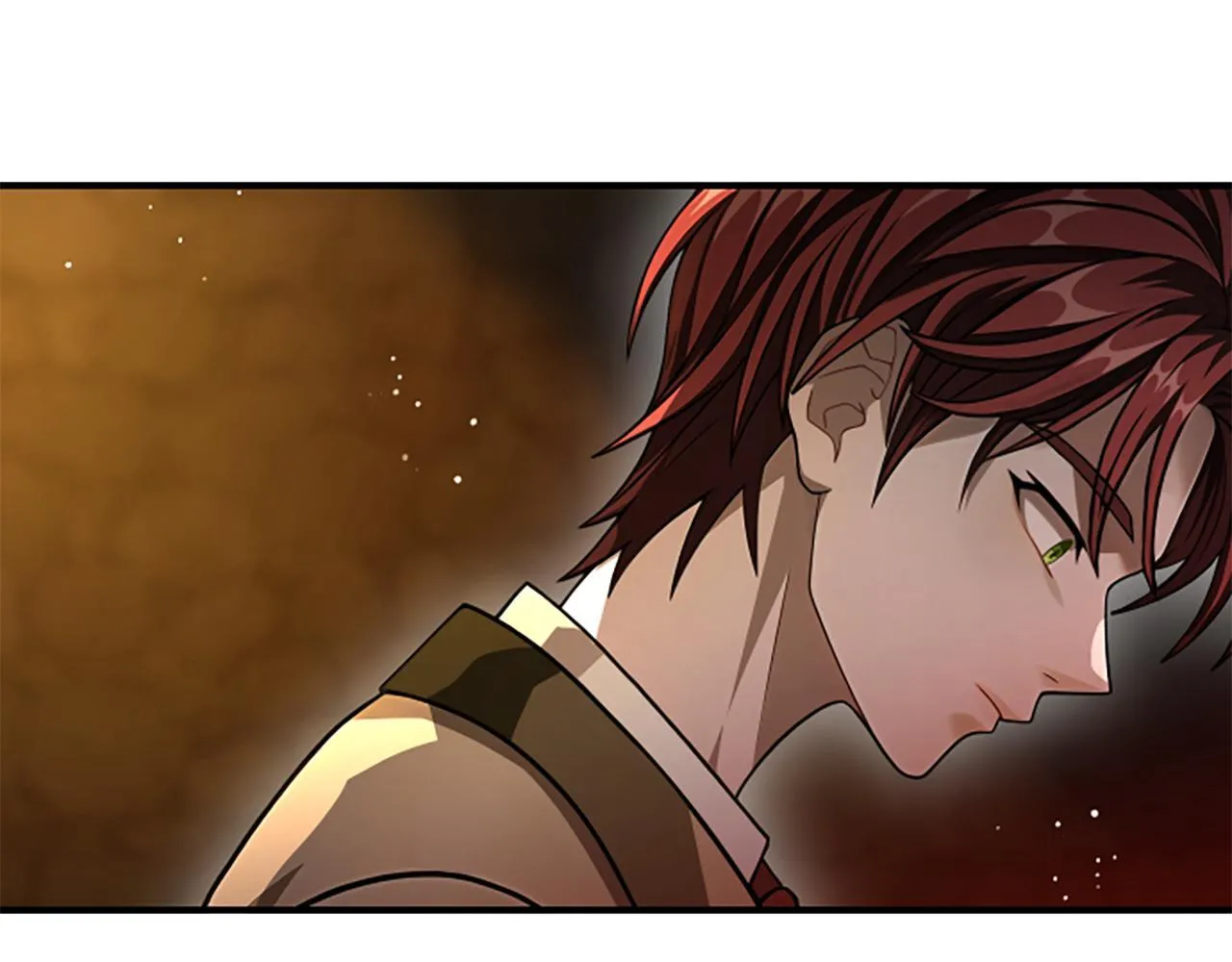 第35话 虚幻的梦境 第268页
