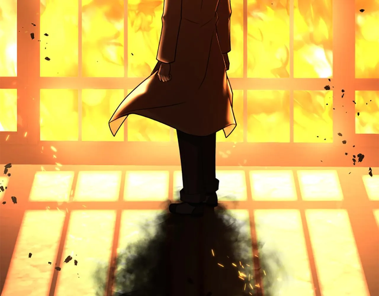 第35话 虚幻的梦境 第304页
