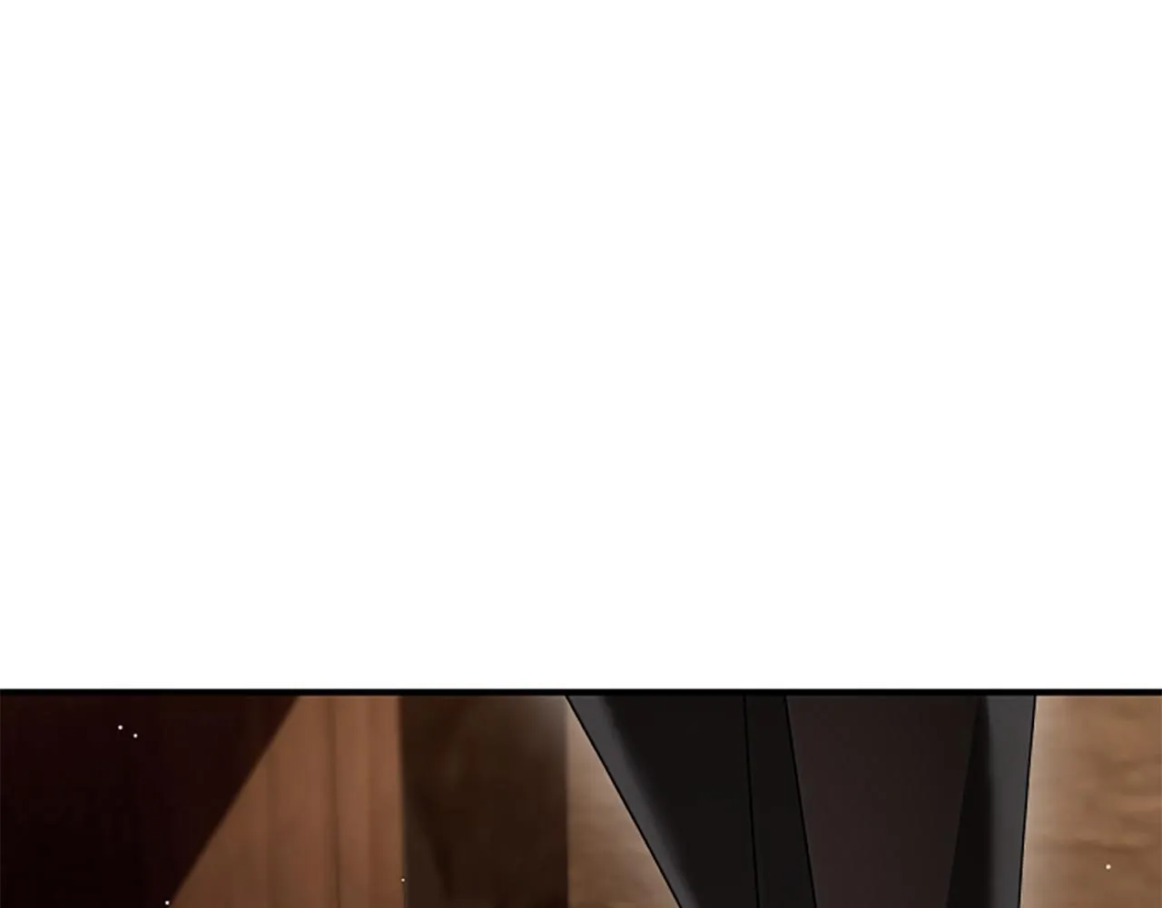 第35话 虚幻的梦境 第309页