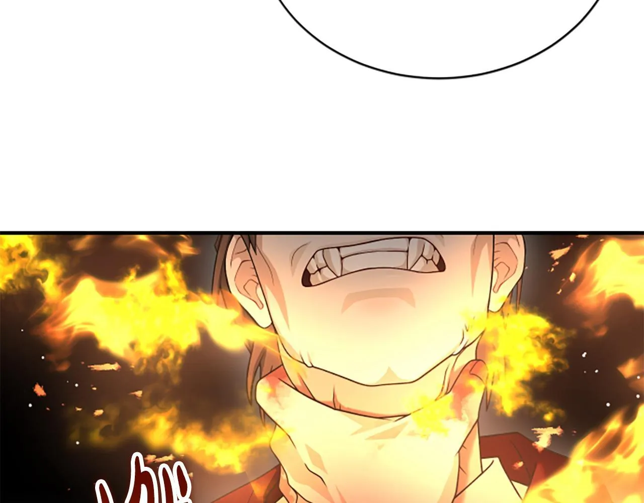 第36话 食物链 第37页