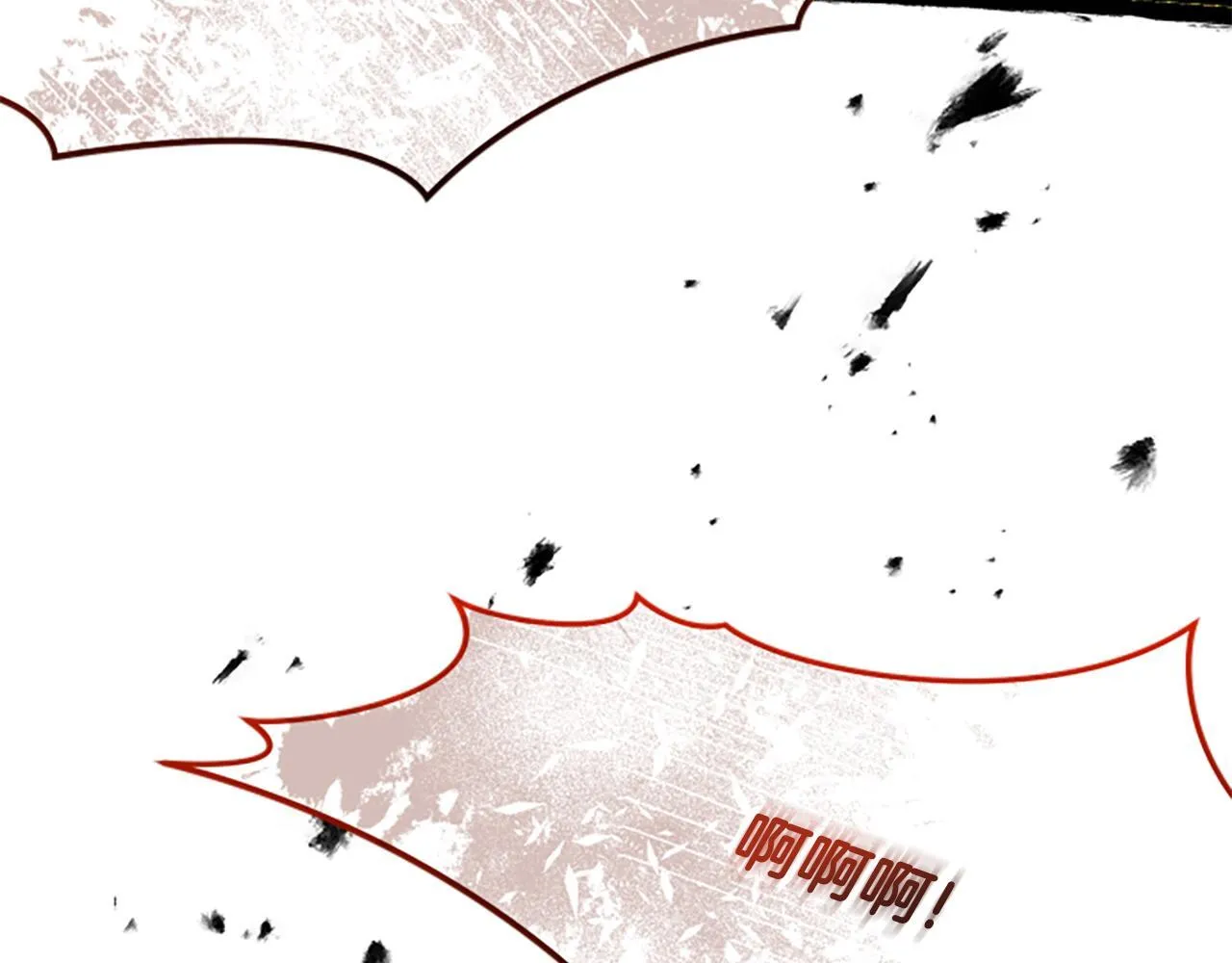 第36话 食物链 第49页