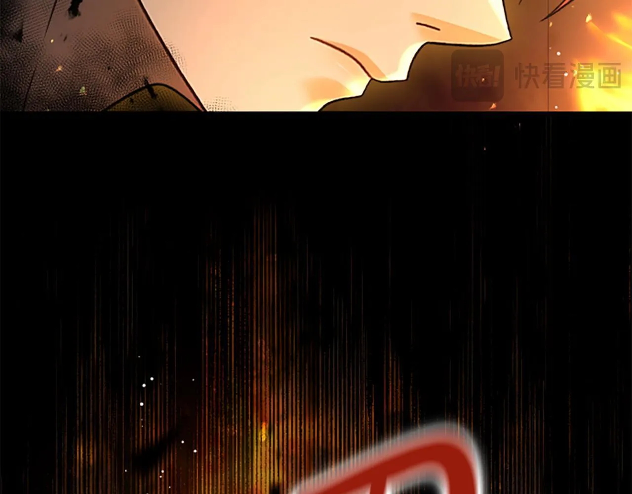 第36话 食物链 第51页