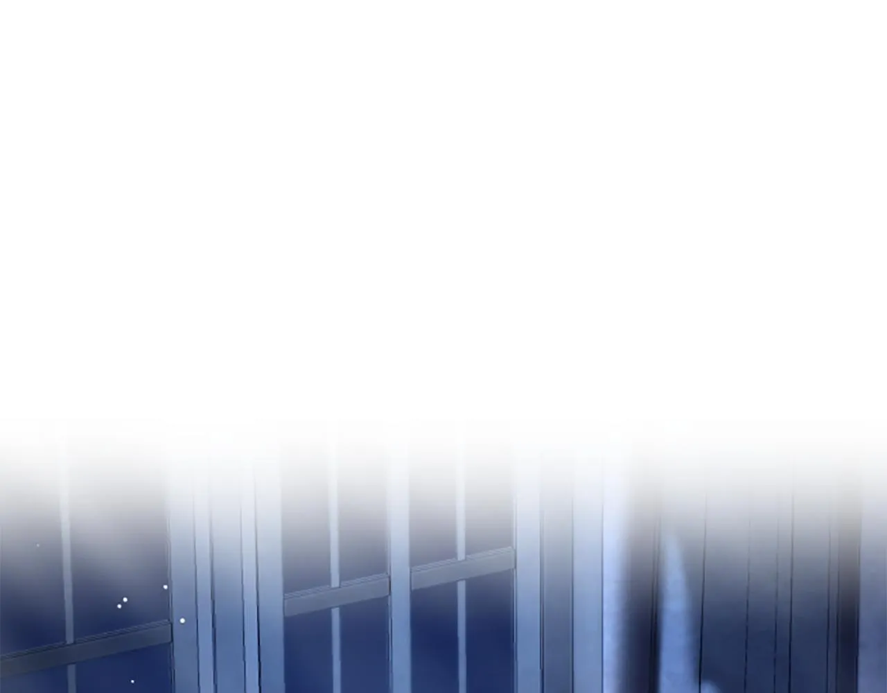 第36话 食物链 第88页