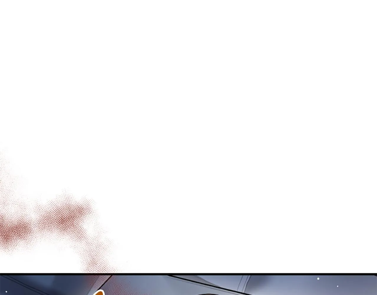 第36话 食物链 第92页