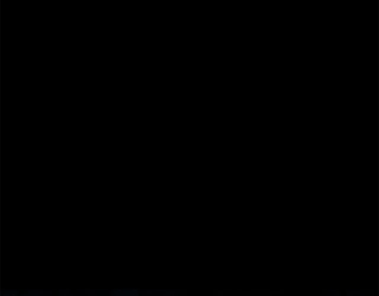 第36话 食物链 第117页