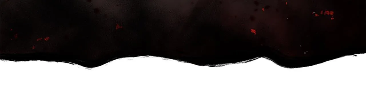 第36话 食物链 第127页