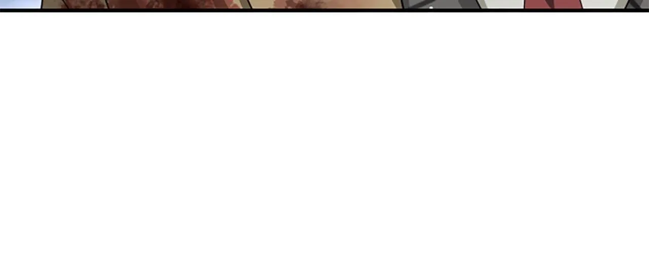 第36话 食物链 第169页