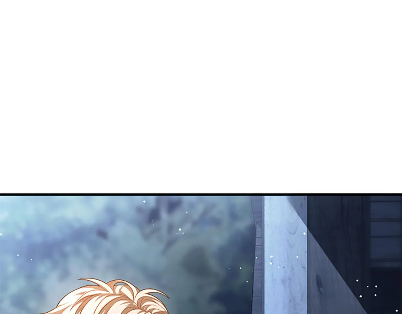 第36话 食物链 第170页