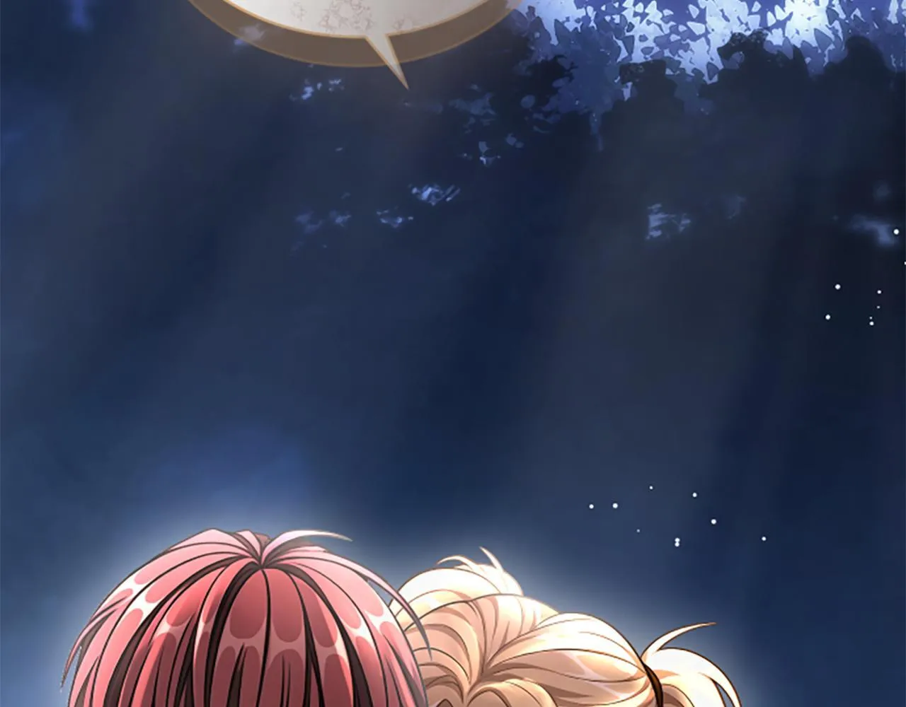 第36话 食物链 第174页