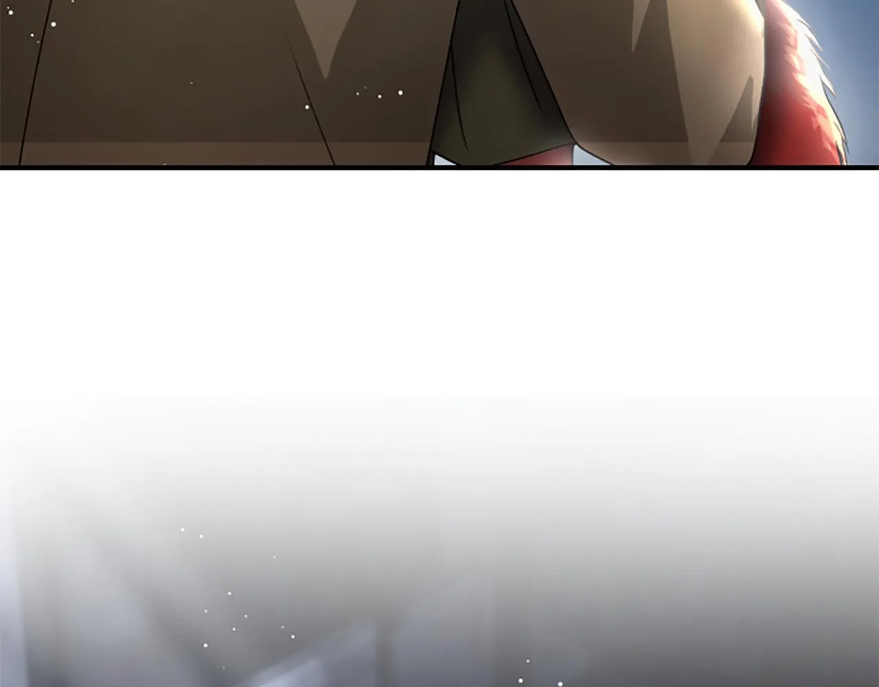 第36话 食物链 第176页