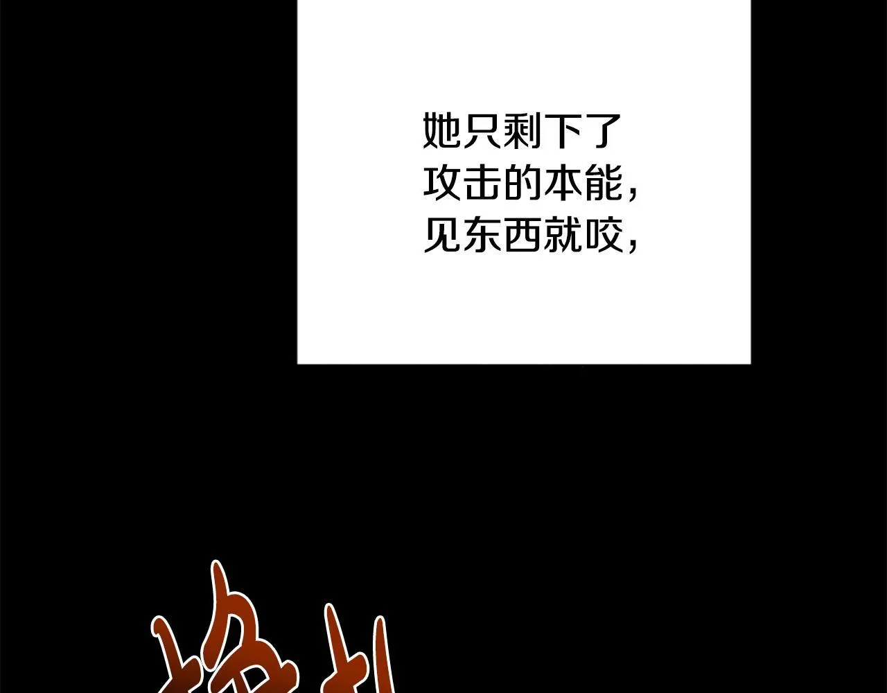 第37话 缥缈的希望 第31页