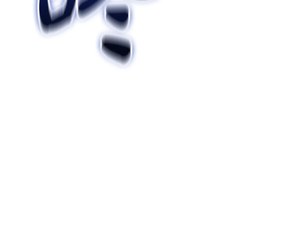 第37话 缥缈的希望 第72页