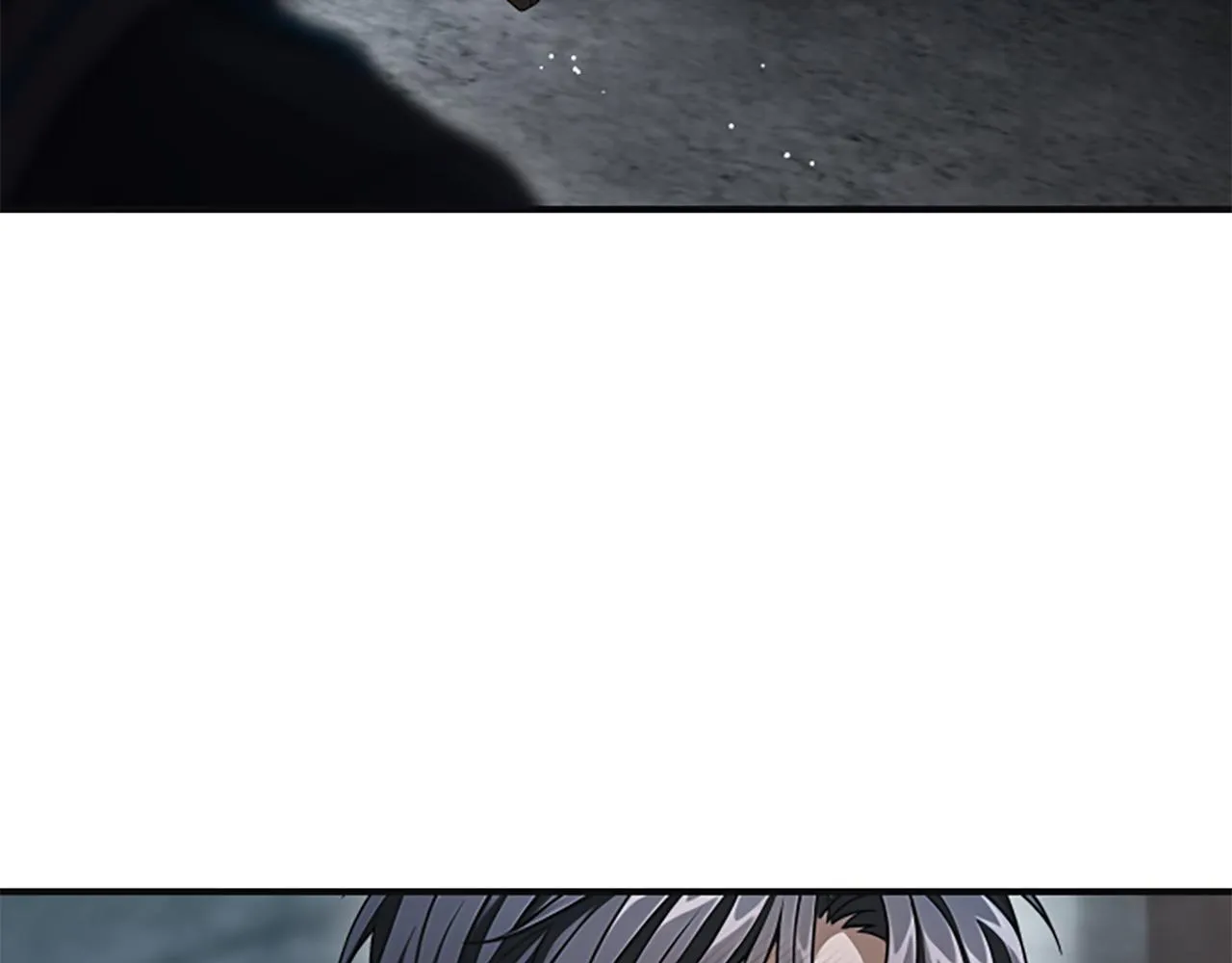 第37话 缥缈的希望 第107页