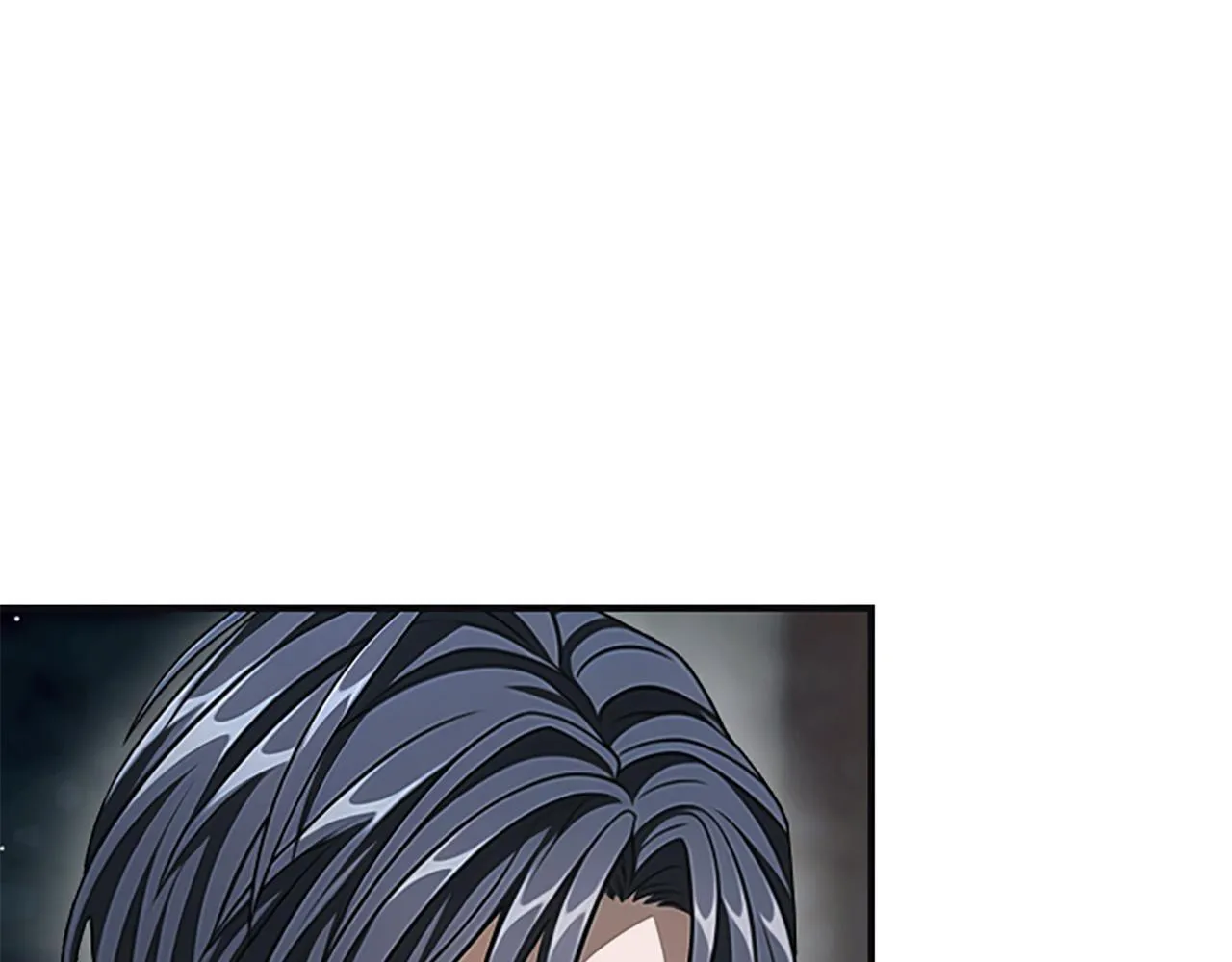 第37话 缥缈的希望 第114页