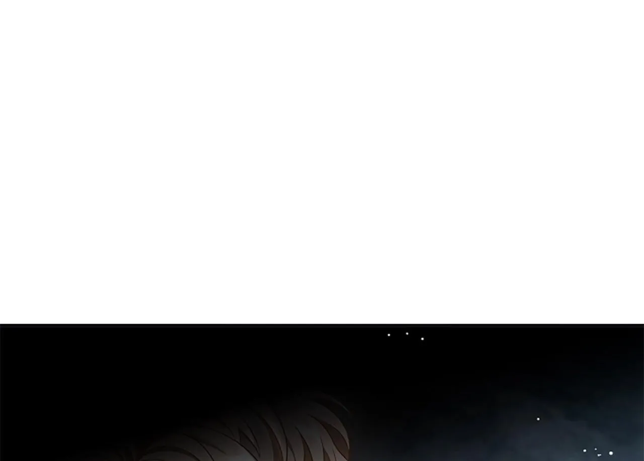 第37话 缥缈的希望 第123页