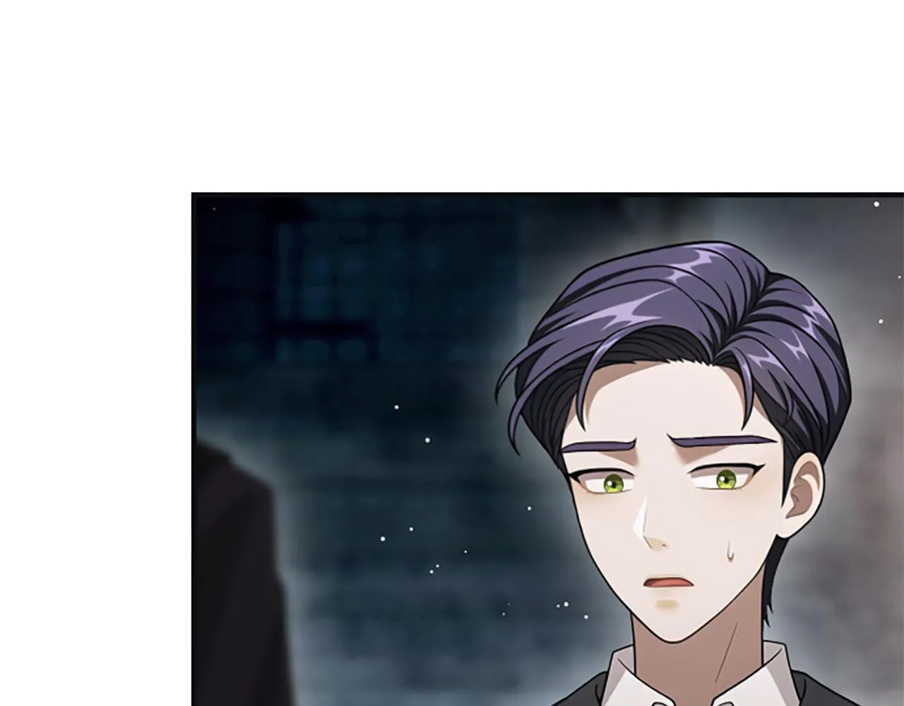 第37话 缥缈的希望 第137页