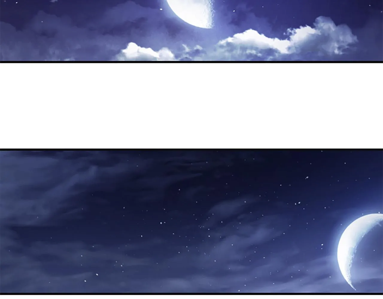 第37话 缥缈的希望 第158页