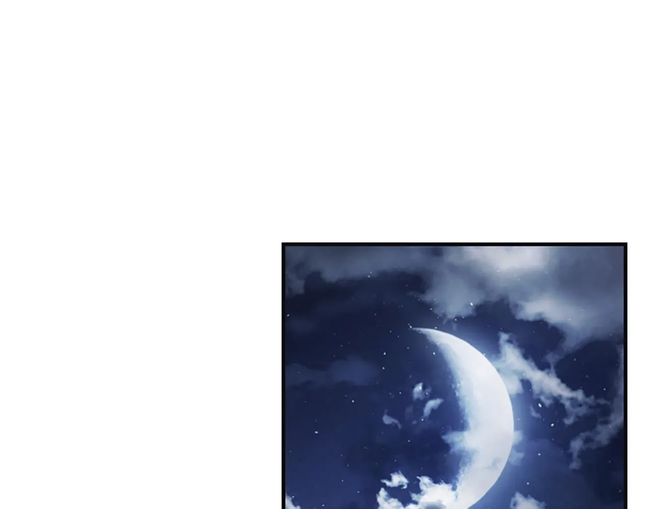 第37话 缥缈的希望 第159页