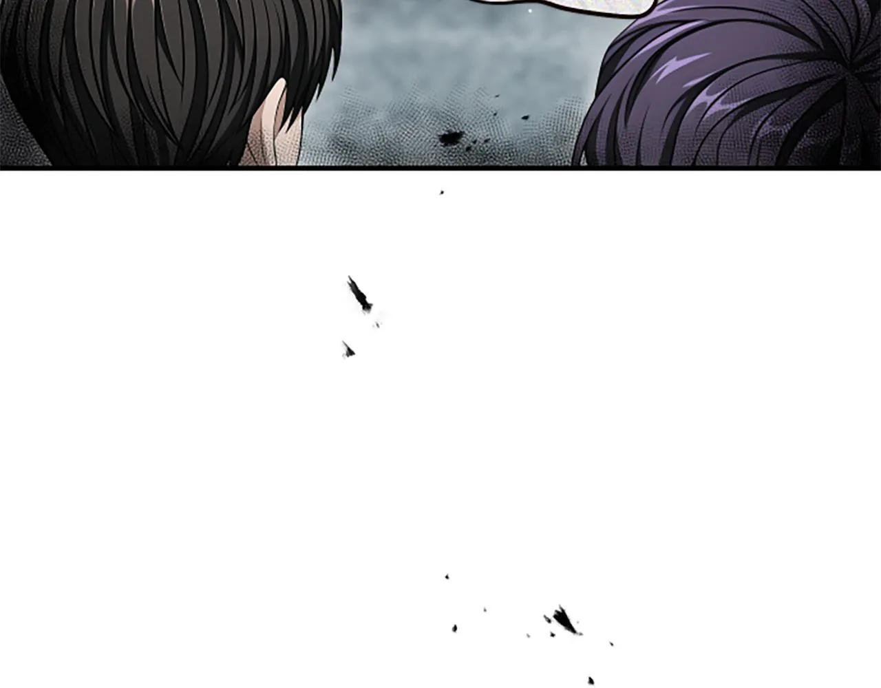 第38话 悲剧 第40页