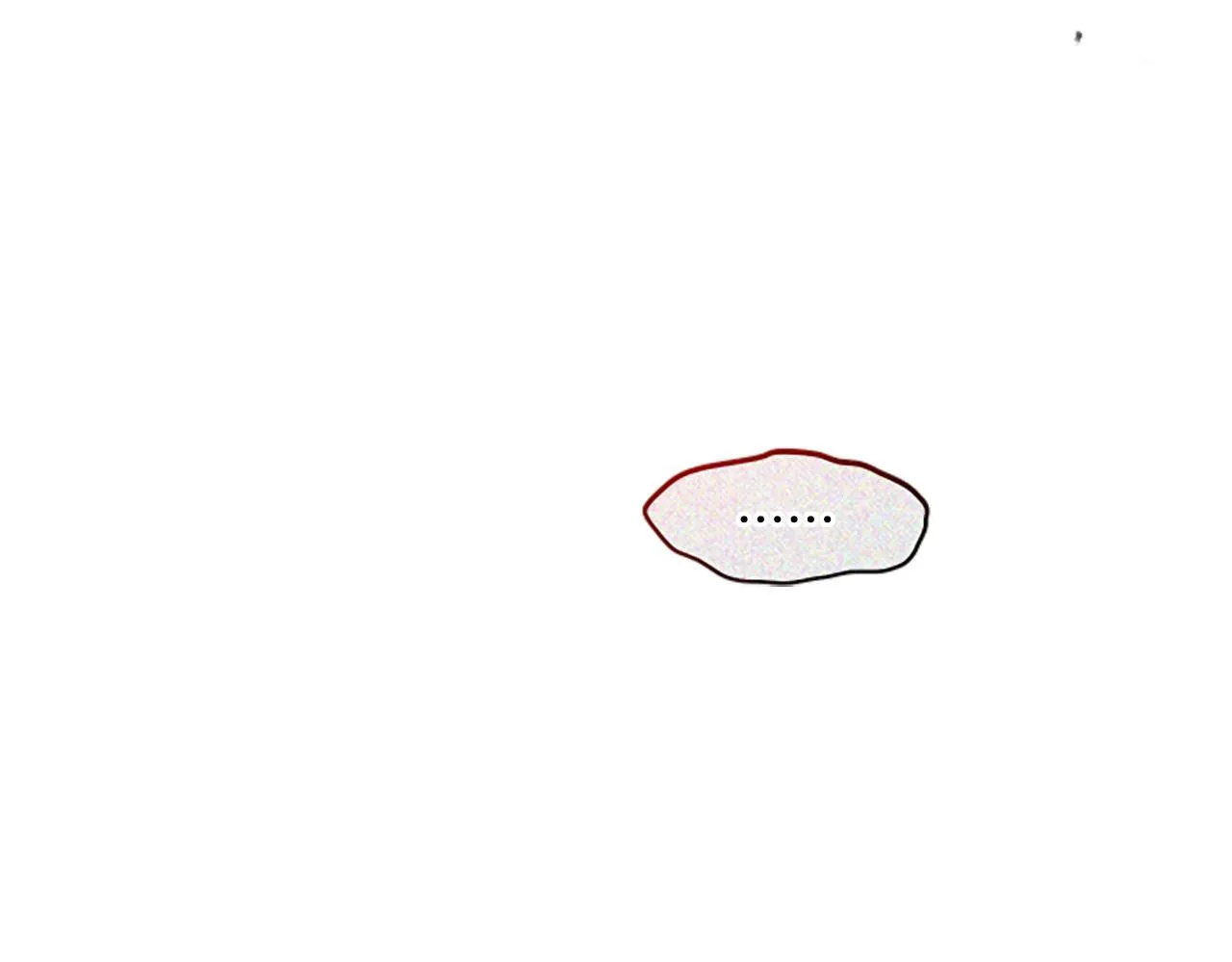 第38话 悲剧 第48页