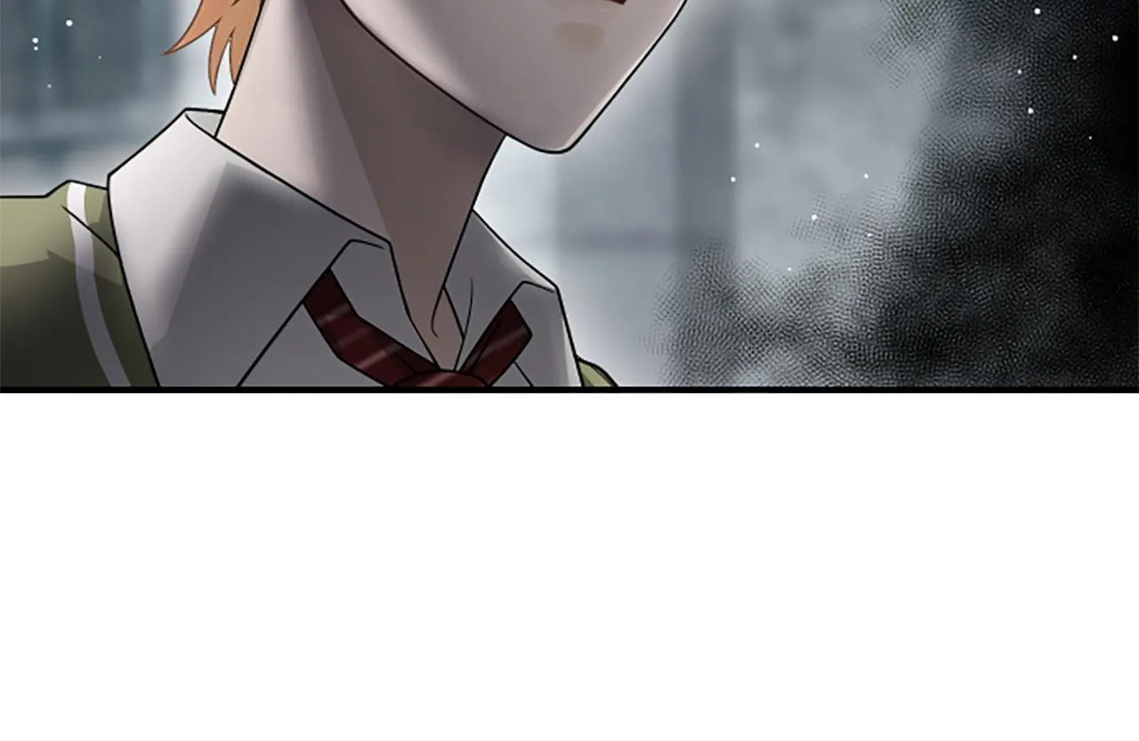 第38话 悲剧 第62页