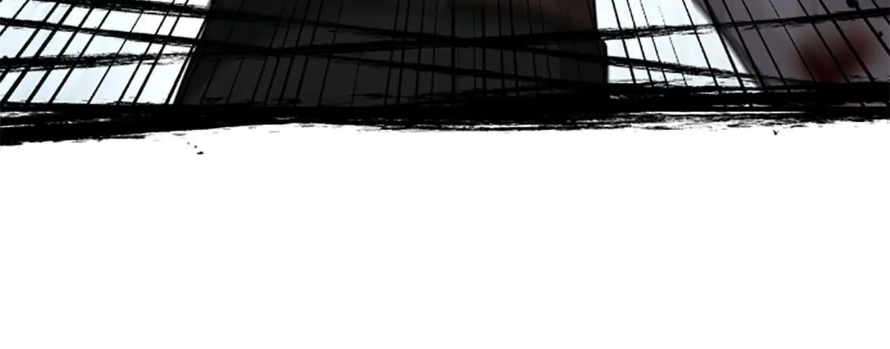 第38话 悲剧 第102页