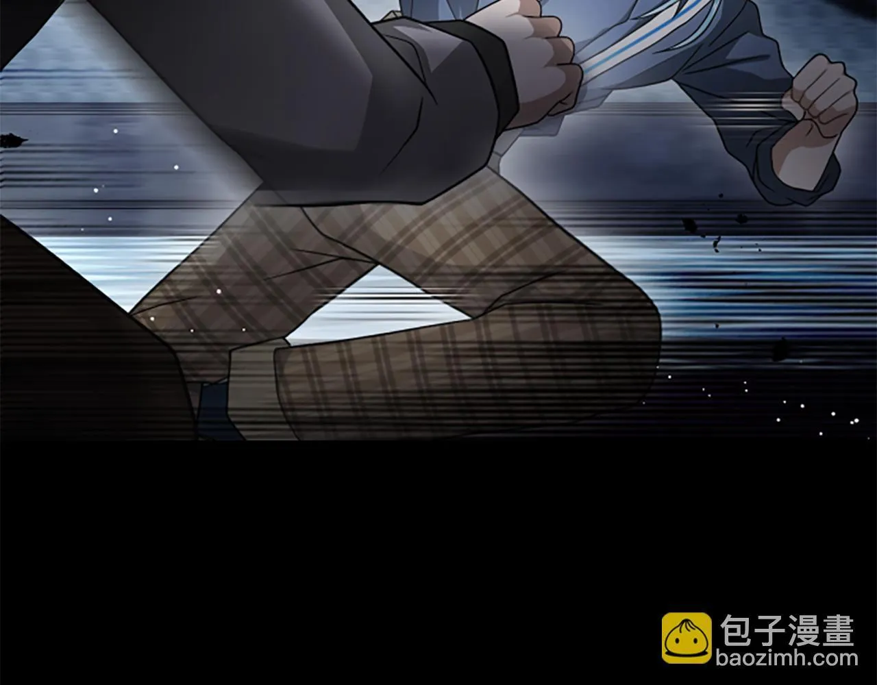 第38话 悲剧 第110页