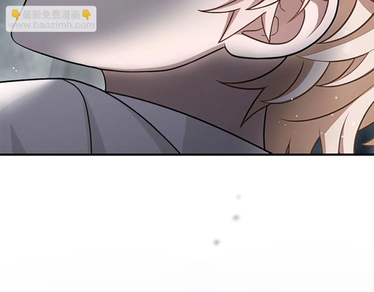 第38话 悲剧 第141页