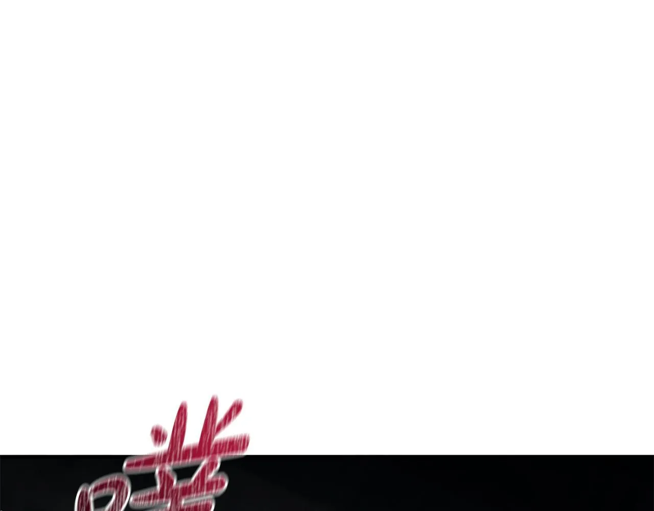 第38话 悲剧 第149页