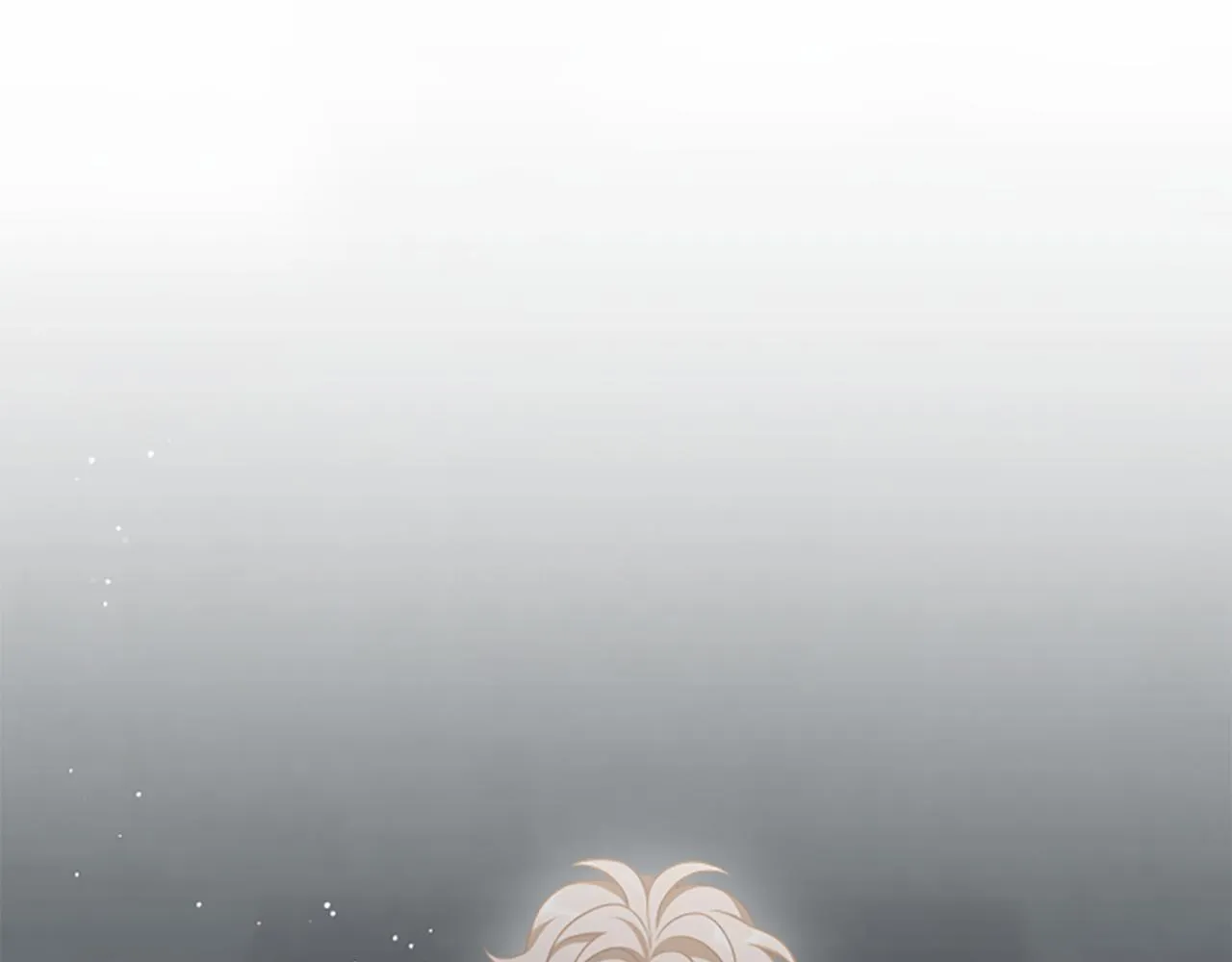 第38话 悲剧 第156页