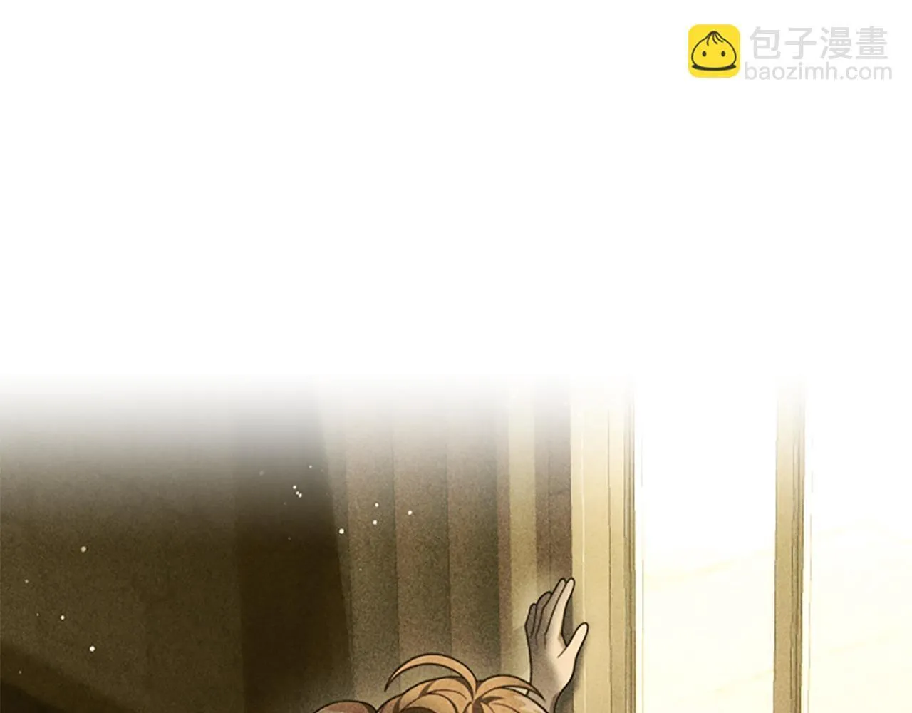 第38话 悲剧 第180页