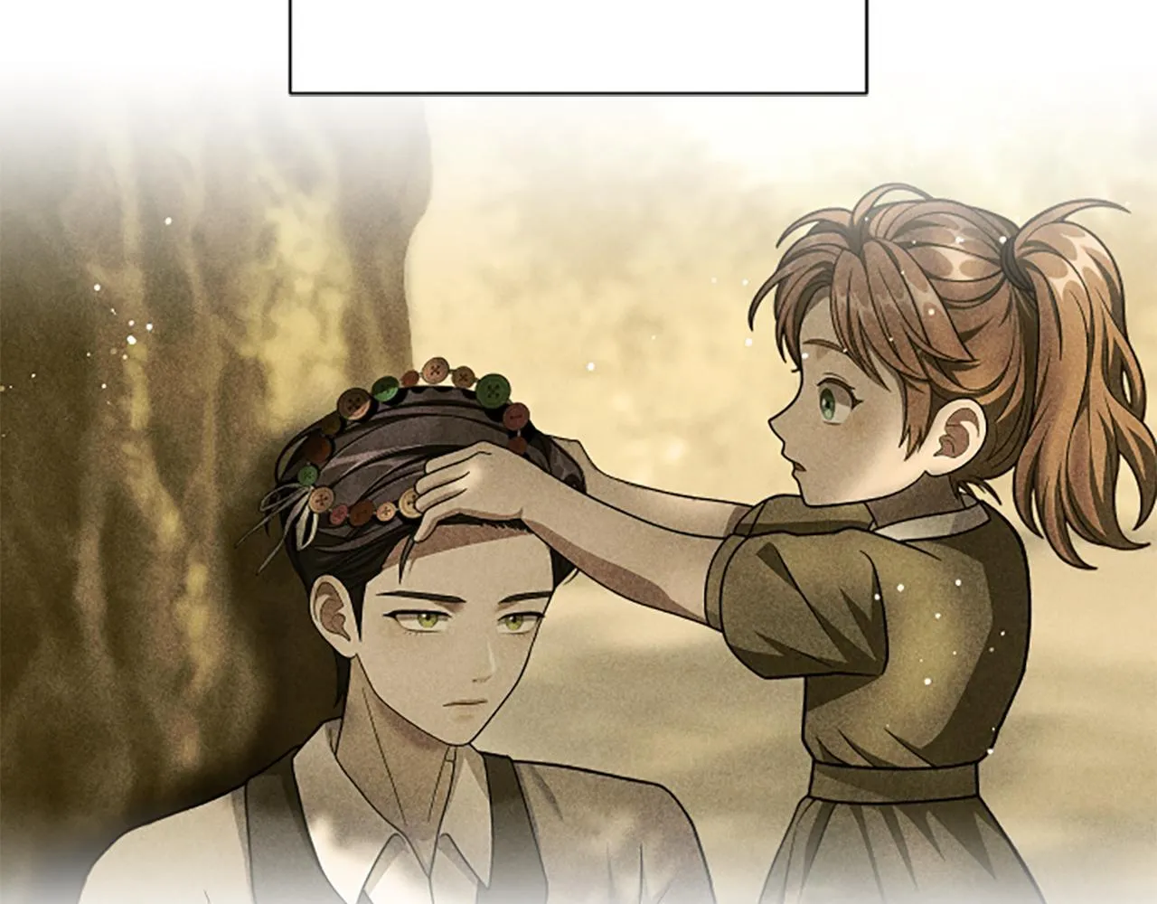 第38话 悲剧 第182页