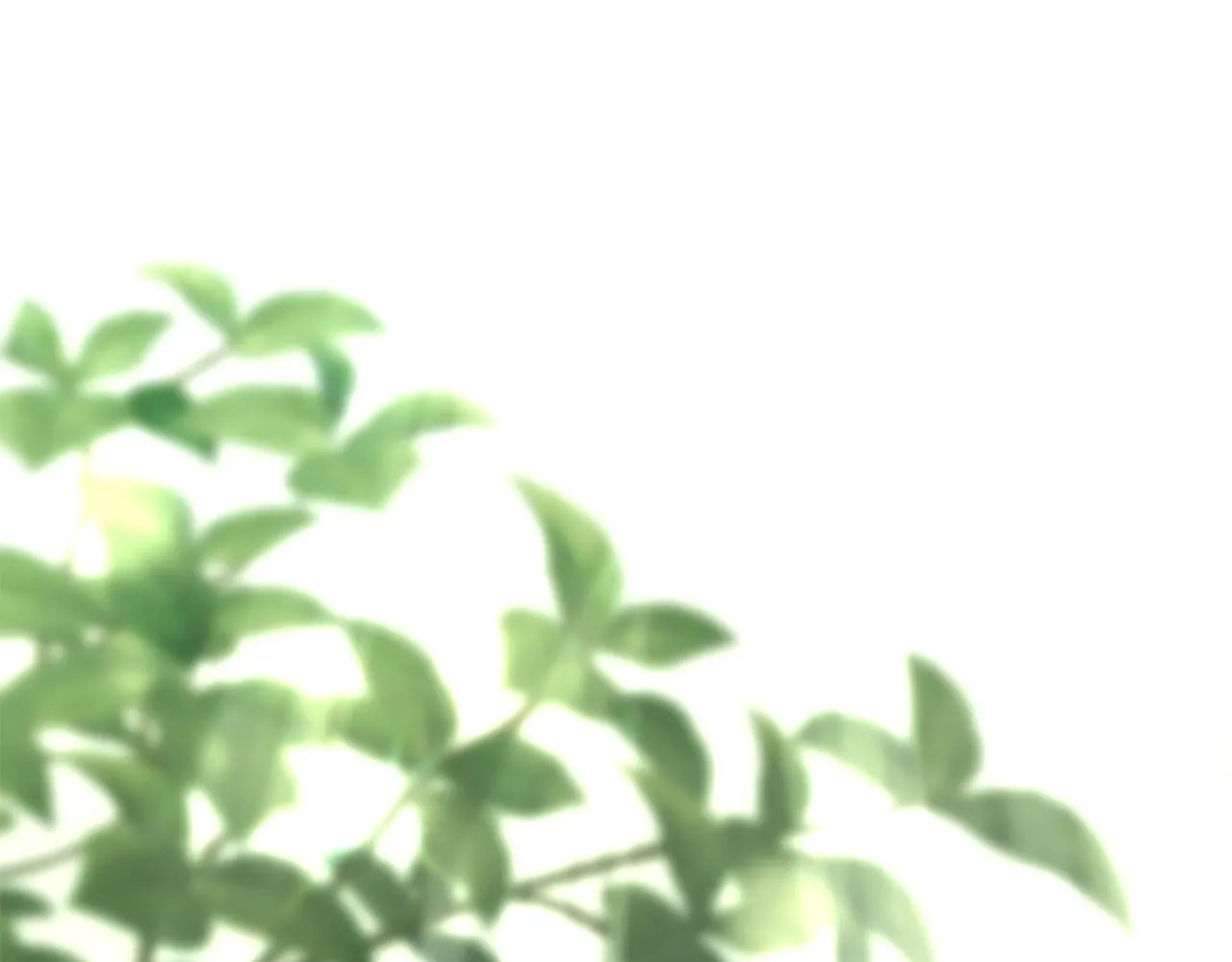 第38话 悲剧 第208页
