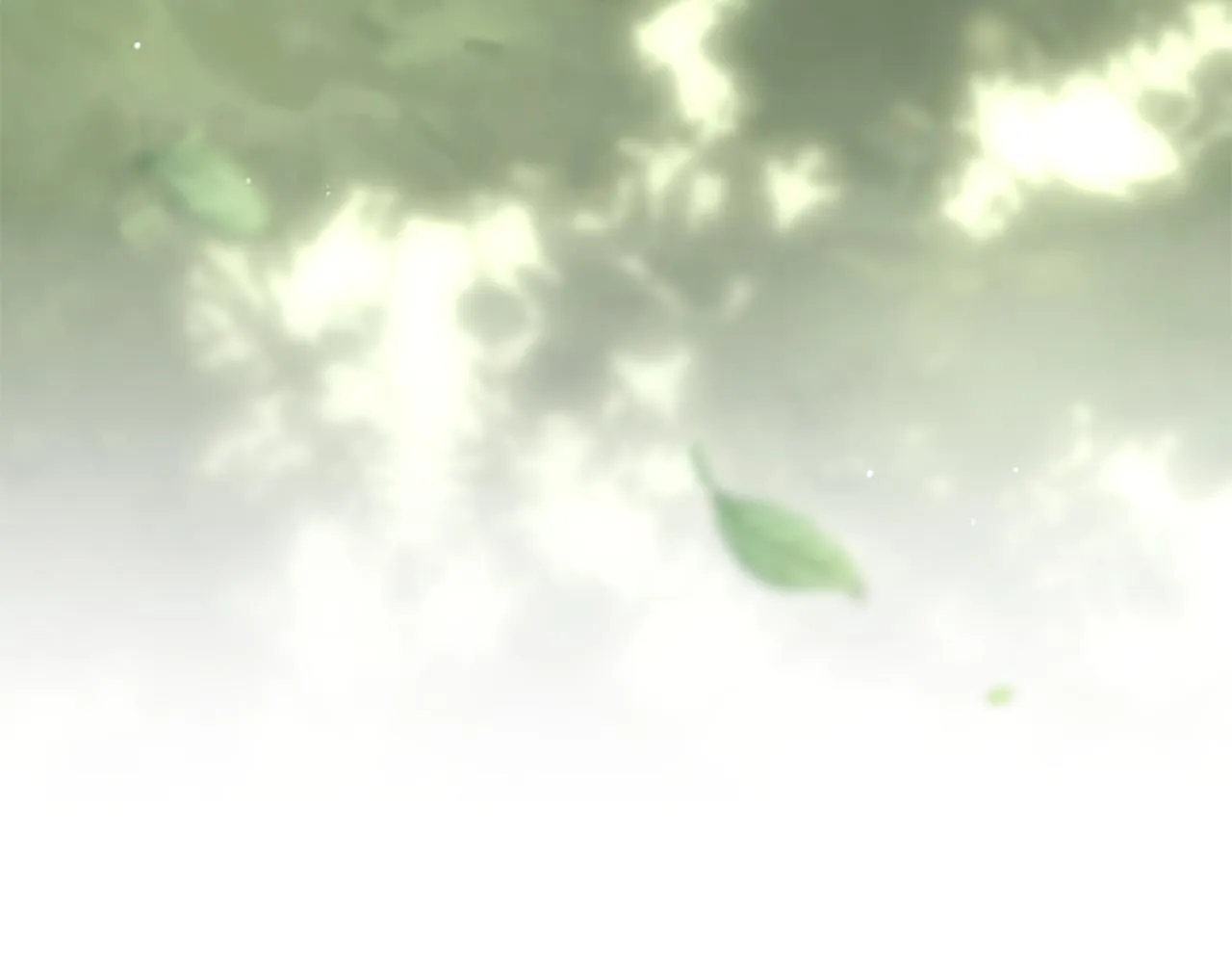 第39话 审判 第5页