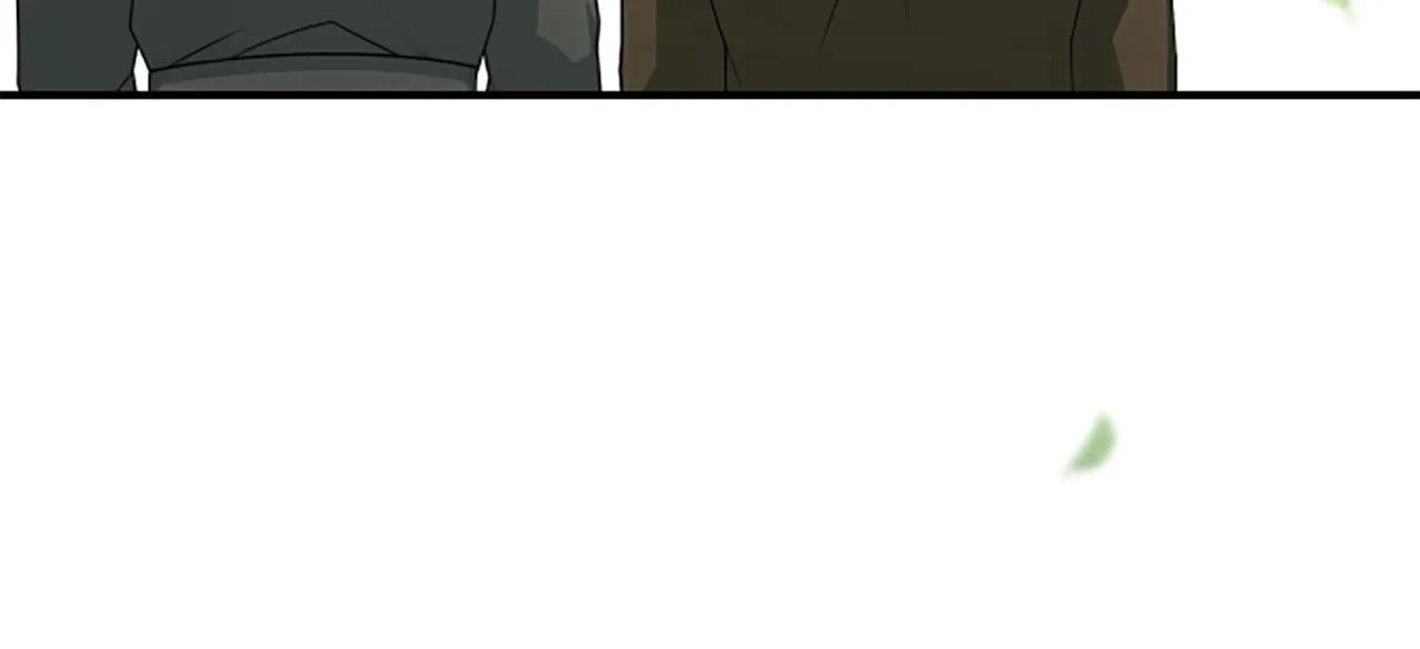第39话 审判 第12页