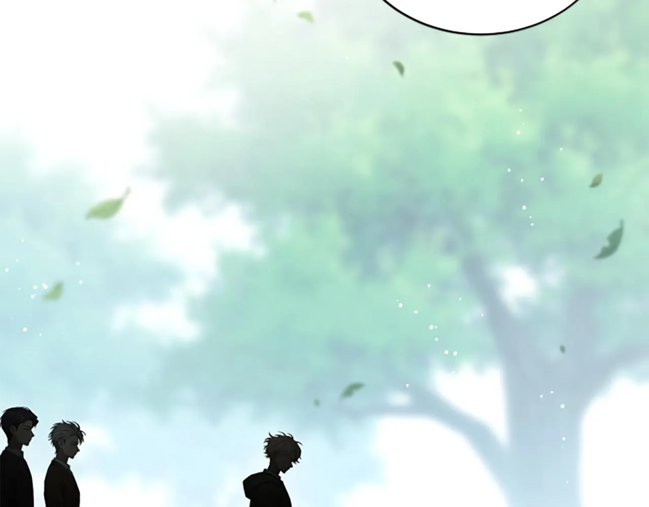 第39话 审判 第21页