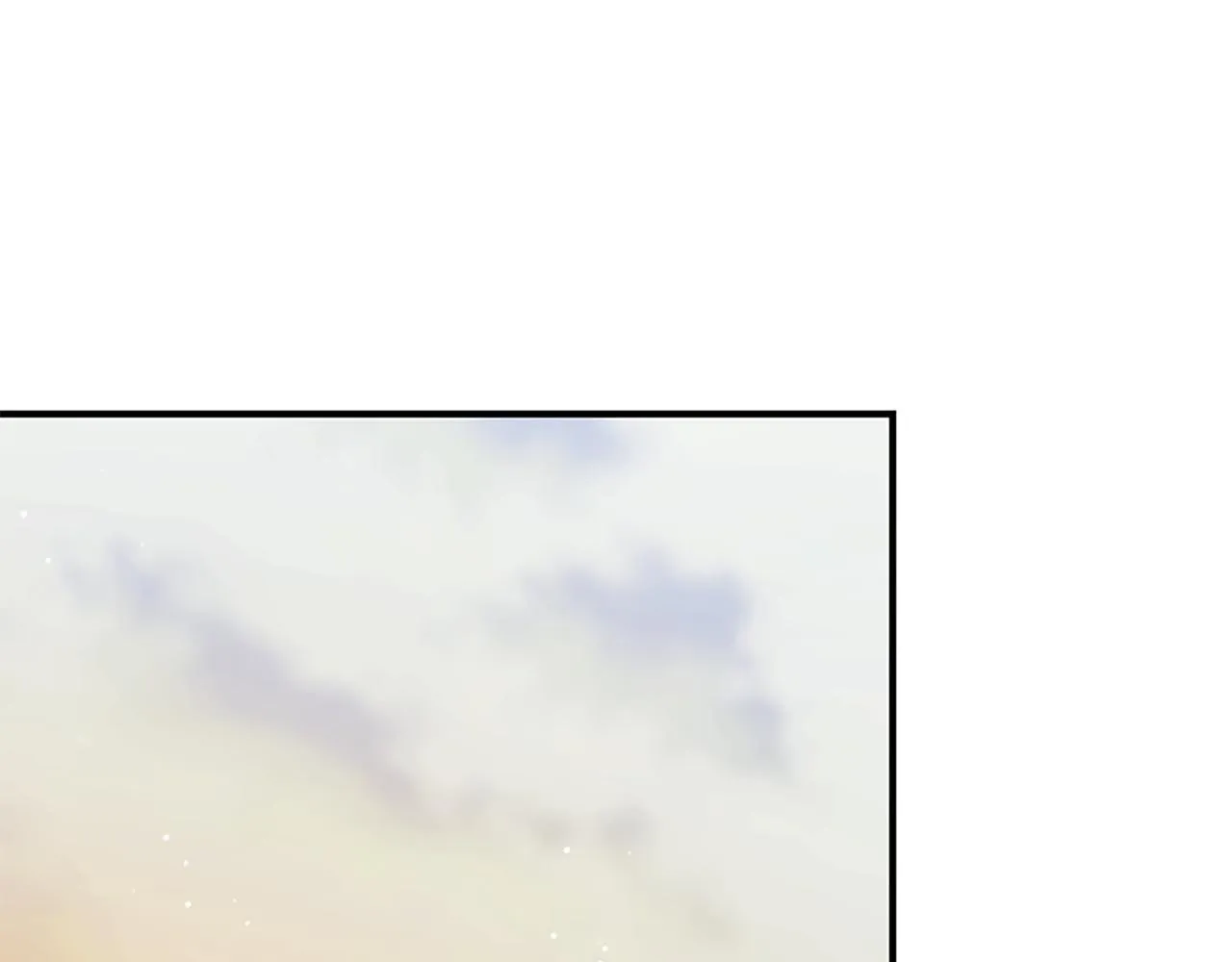 第39话 审判 第44页