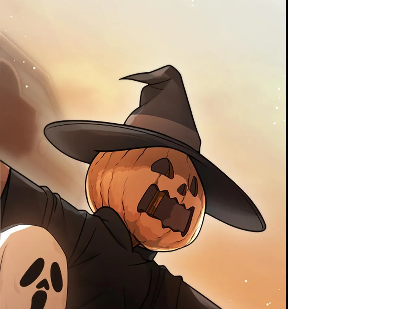 第39话 审判 第45页