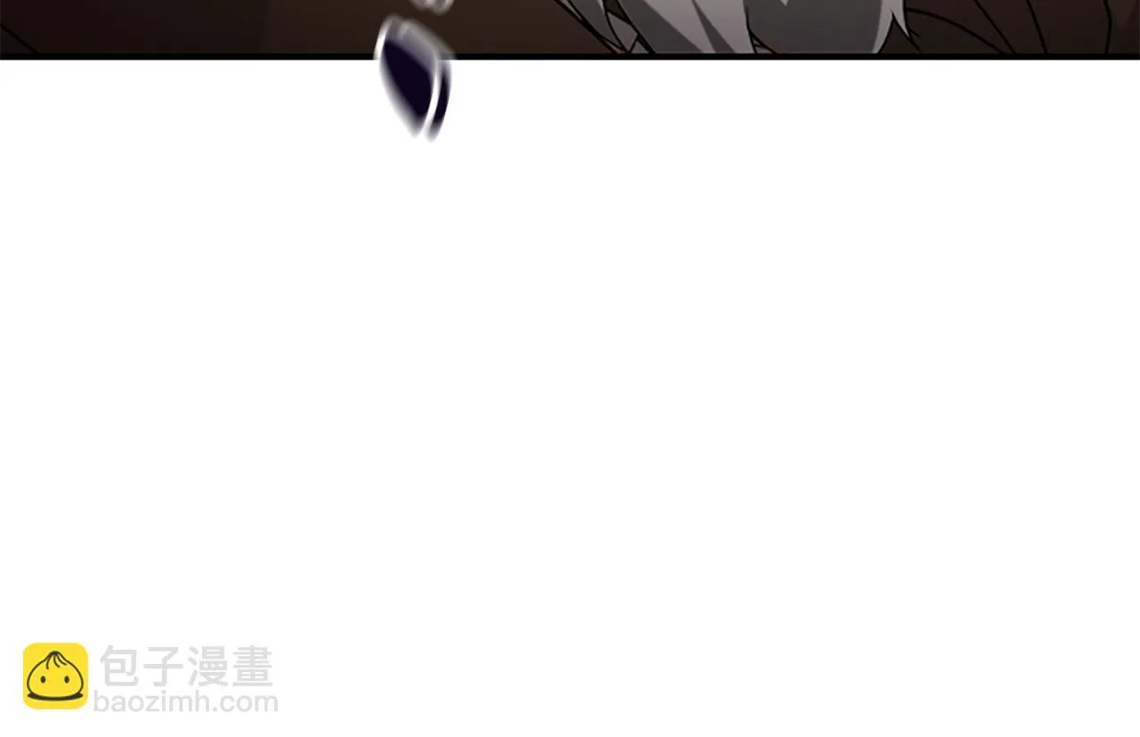 第39话 审判 第69页