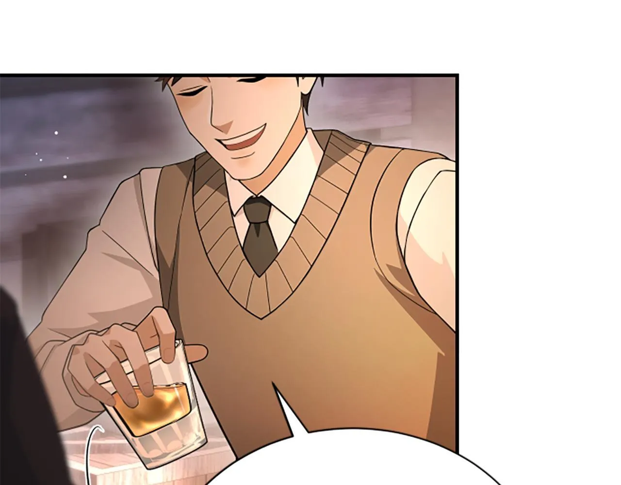 第39话 审判 第74页