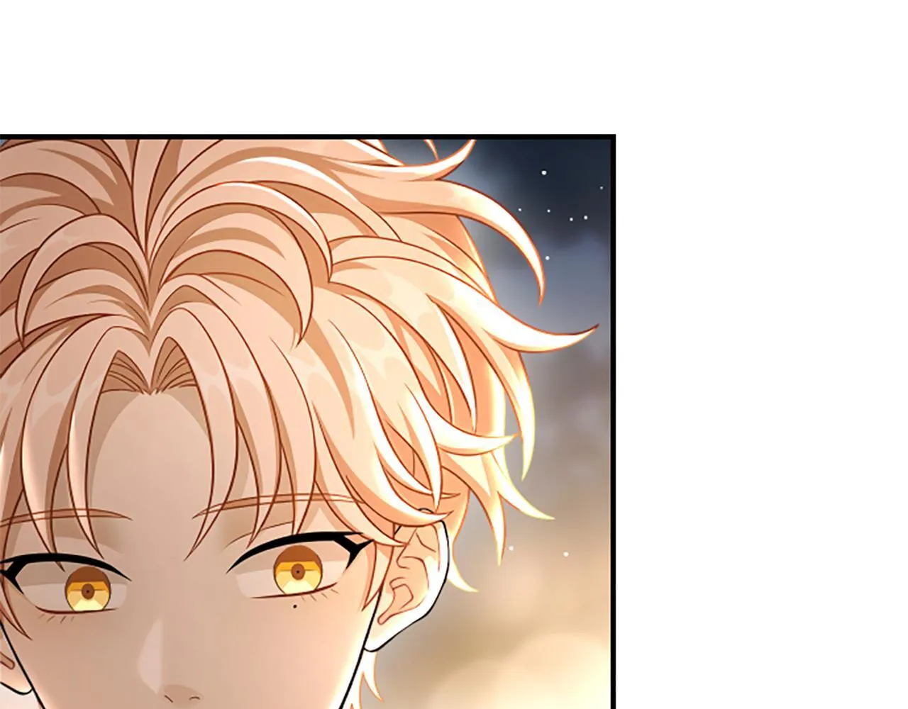 第39话 审判 第165页