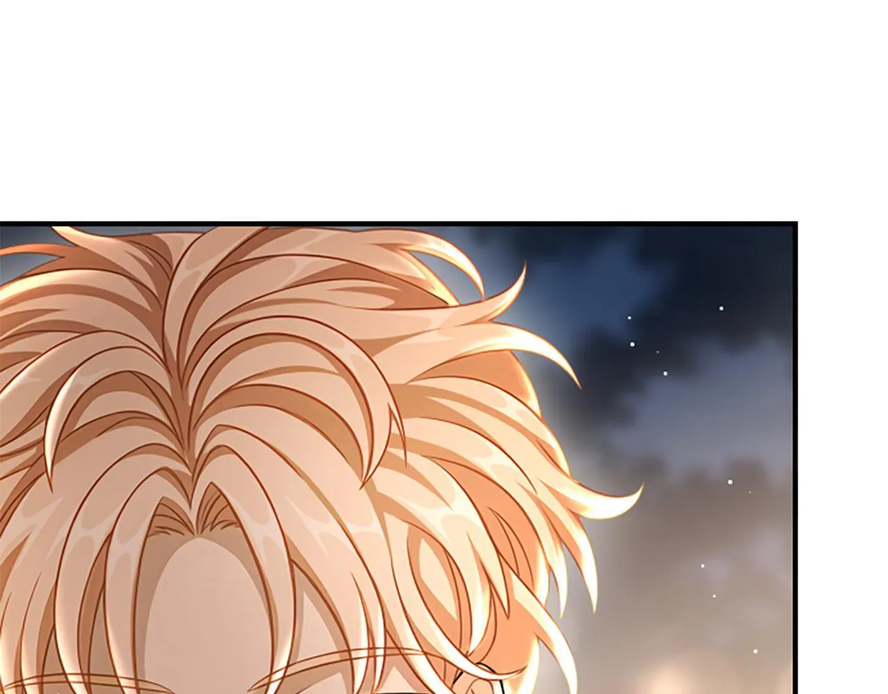第39话 审判 第167页