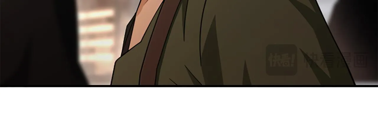 第39话 审判 第177页